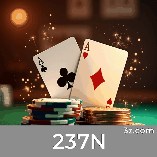 Recompensas Reais e Transparentes no 237N: Promoções Sem Pegadinhas