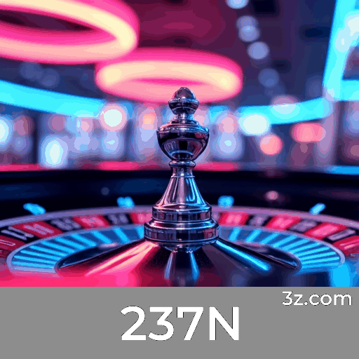 237N: Escolha Variada e Entretenimento Ilimitado para Brasileiros