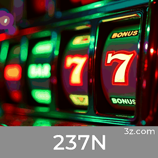 237N: Experiência de Cassino Diversificada e Otimizada