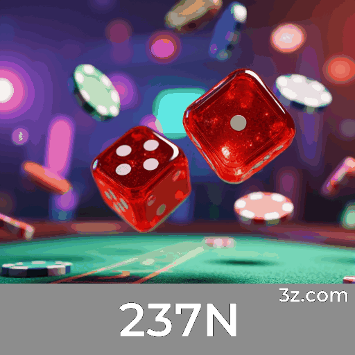 237N Crash: Psicologia e Decisão em Jogos