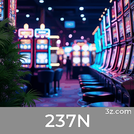 237N Crash: Psicologia e Decisão em Jogos