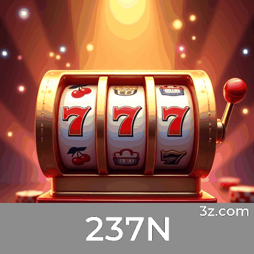 237N Crash: Psicologia e Decisão em Jogos