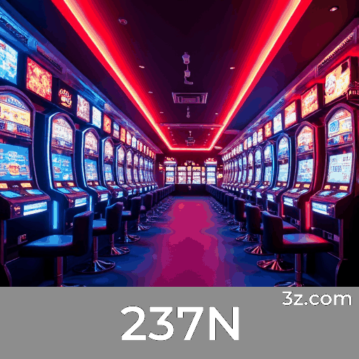 237N: O Aplicativo Completo para Apostas Móveis