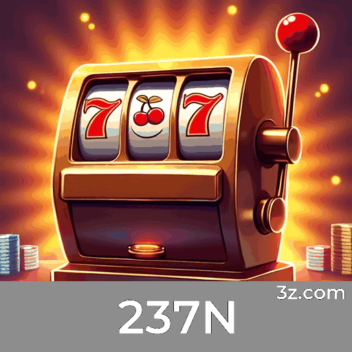 237N: Descubra a Plataforma de Apostas Líder com Serviços Profissionais