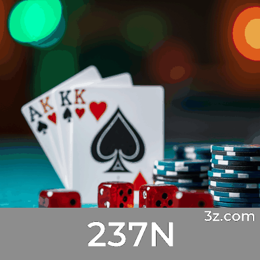 Recompensas Reais e Transparentes no 237N: Promoções Sem Pegadinhas