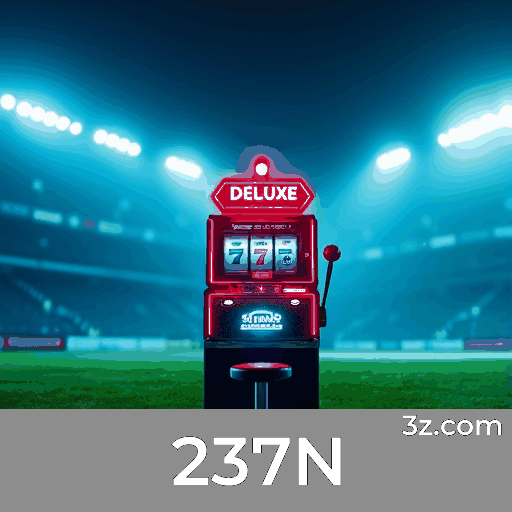 237N: Bônus e Ofertas Exclusivas para Maximizar Seus Lucros