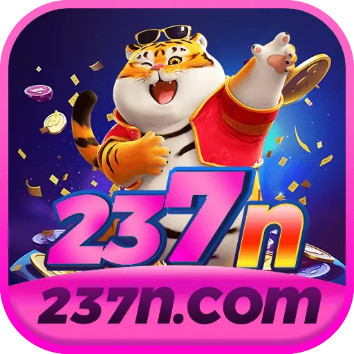 237N Cassino Online