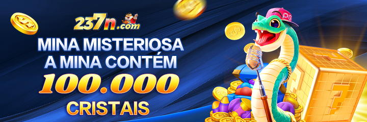 237N Ganhe R$ 100,00 Gratis