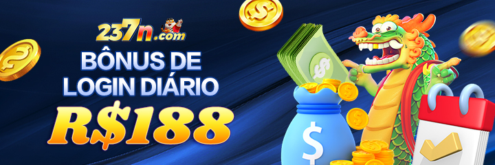 237N ConvidarCentro
